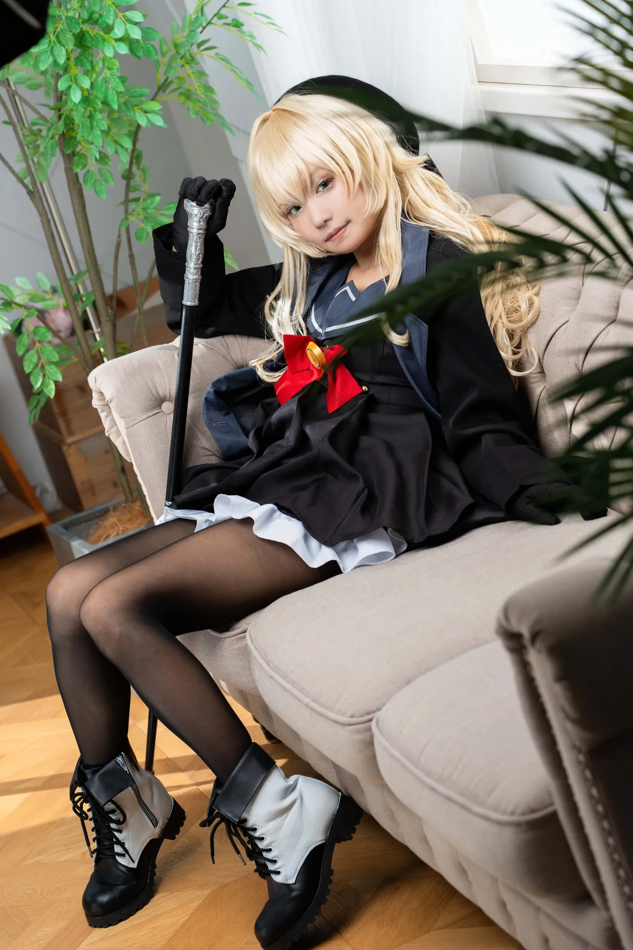 Kurumi - Niyaniya-erohere6.webp